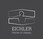 Logo Eichler GmbH